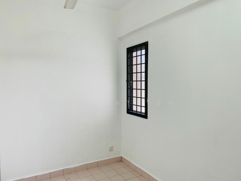 Kondominium untuk Dijual di Danau Murni - Vincent Tan - Interior - PropertyGuru.com.my