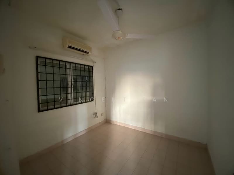Kondominium untuk Dijual di Danau Murni - Vincent Tan - Interior - PropertyGuru.com.my