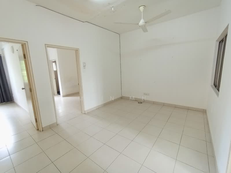2-storey Terraced House for Sale in Bandar Seri Coalfields (Ijok) - Muin Mn - Interior - PropertyGuru.com.my