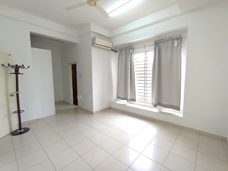 2-storey Terraced House for Sale in Bandar Seri Coalfields (Ijok) - Muin Mn - Interior - PropertyGuru.com.my