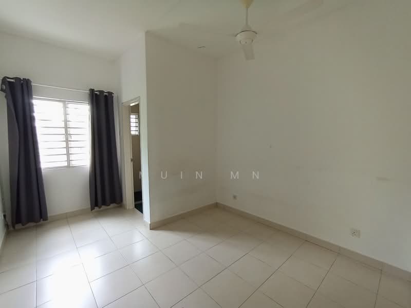 2-storey Terraced House for Sale in Bandar Seri Coalfields (Ijok) - Muin Mn - Interior - PropertyGuru.com.my