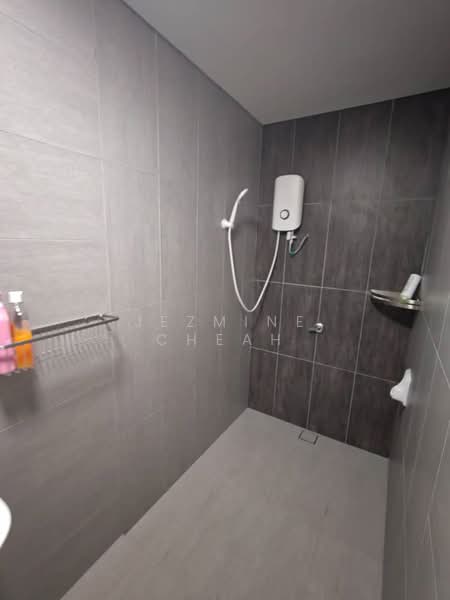 Kondominium untuk Disewa di The New Duo @ Edumetro - Jezmine Cheah - PropertyGuru.com.my