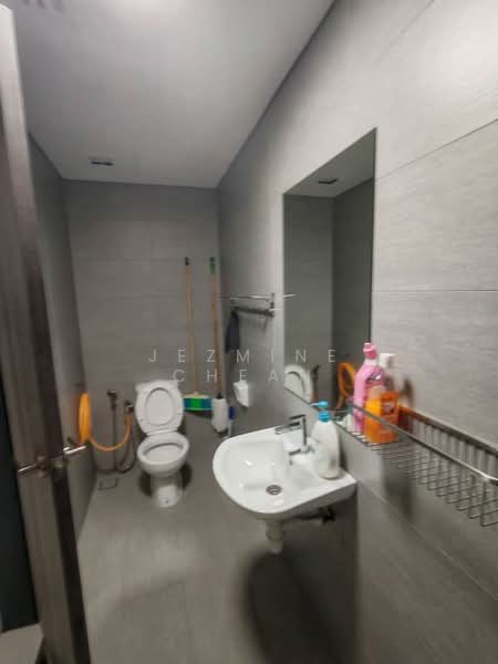 Kondominium untuk Disewa di The New Duo @ Edumetro - Jezmine Cheah - PropertyGuru.com.my