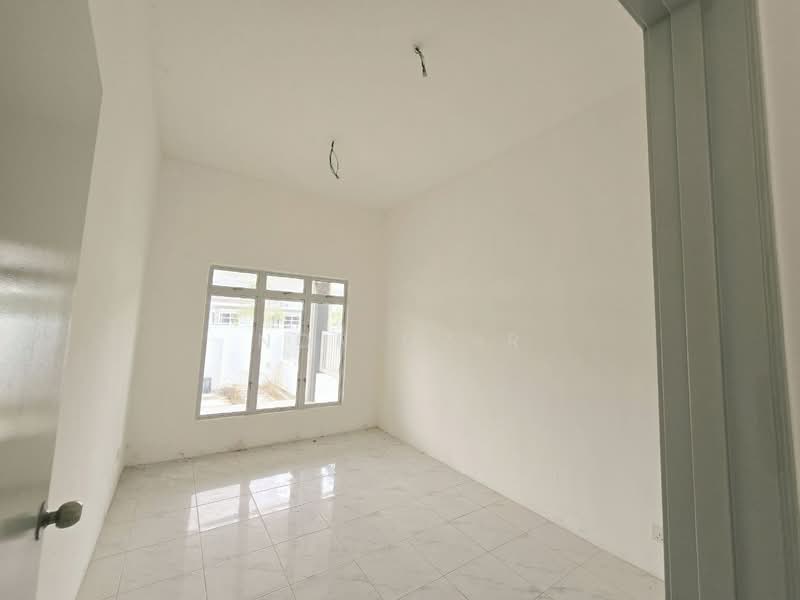 1-storey Terraced House for Sale in Petaling Jaya (Selangor) - Nor Ozir - Interior - PropertyGuru.com.my