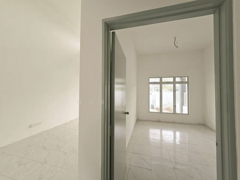 1-storey Terraced House for Sale in Petaling Jaya (Selangor) - Nor Ozir - Interior - PropertyGuru.com.my