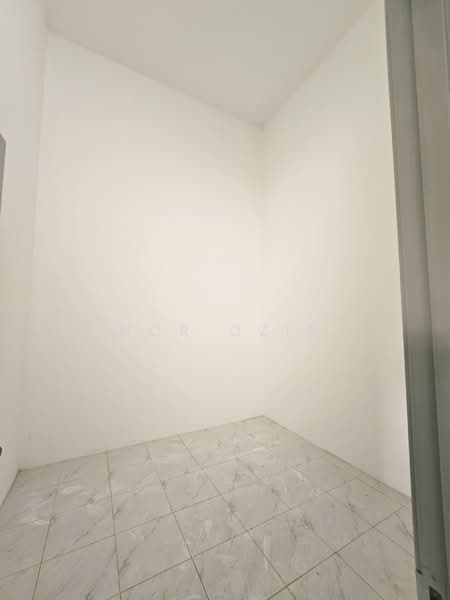 1-storey Terraced House for Sale in Petaling Jaya (Selangor) - Nor Ozir - Interior - PropertyGuru.com.my