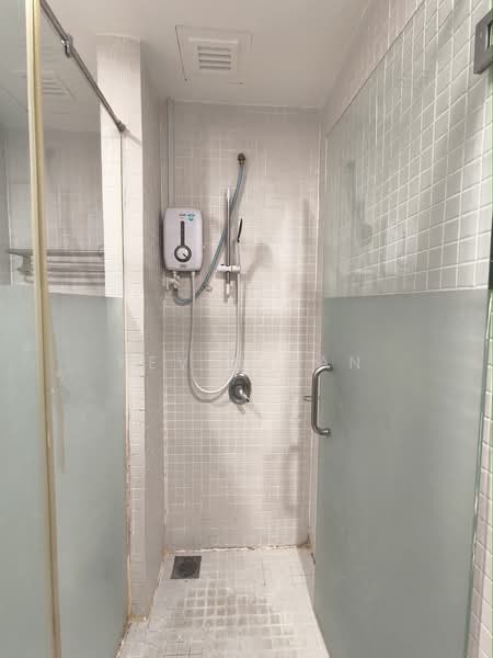 Kondominium untuk Disewa di 10 Semantan Suites - Kevin Tan - PropertyGuru.com.my