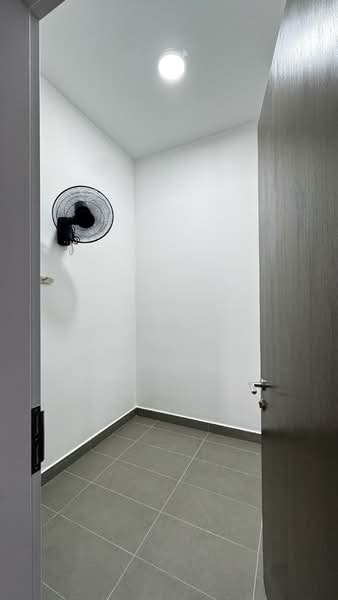 Condominium for Sale at Setia Sky Seputeh - Jacky Leong - Interior - PropertyGuru.com.my