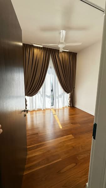 Condominium for Sale at Setia Sky Seputeh - Jacky Leong - Interior - PropertyGuru.com.my