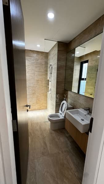 Condominium for Sale at Setia Sky Seputeh - Jacky Leong - Bathroom - PropertyGuru.com.my