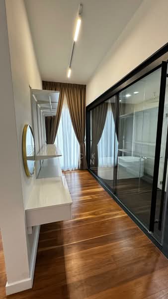 Condominium for Sale at Setia Sky Seputeh - Jacky Leong - Interior - PropertyGuru.com.my