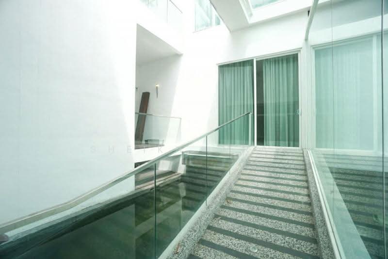 Rumah Banglo untuk Disewa di Country Heights Damansara (Kuala Lumpur) - Sheikh Imran - Interior - PropertyGuru.com.my