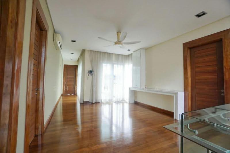 Rumah Banglo untuk Disewa di Country Heights Damansara (Kuala Lumpur) - Sheikh Imran - Interior - PropertyGuru.com.my