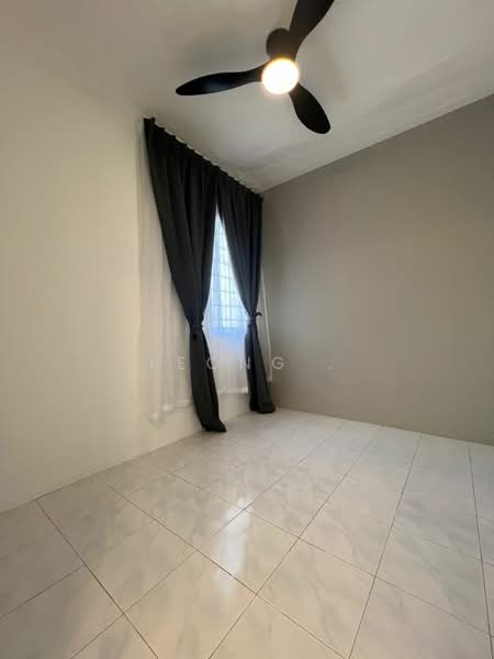 Pangsapuri untuk Dijual di Permata Apartment - Leong . - Interior - PropertyGuru.com.my