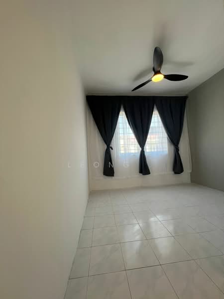 Pangsapuri untuk Dijual di Permata Apartment - Leong . - Interior - PropertyGuru.com.my