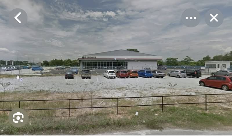 Commercial Bungalow for Rent in Sepang (Selangor) - ML Lau - PropertyGuru.com.my