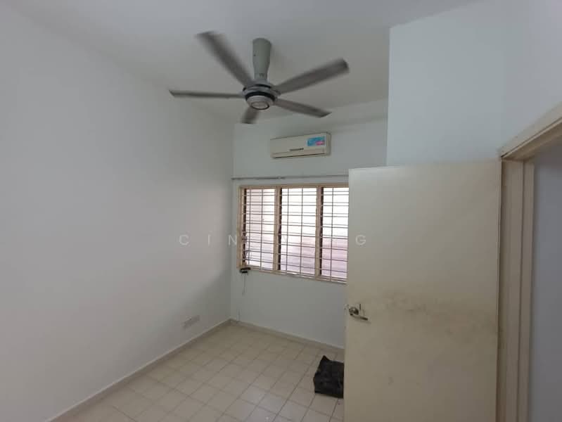 Rumah Teres 2 Tingkat untuk Dijual di SS19 (Subang Jaya) - Cindy Ng - Interior - PropertyGuru.com.my