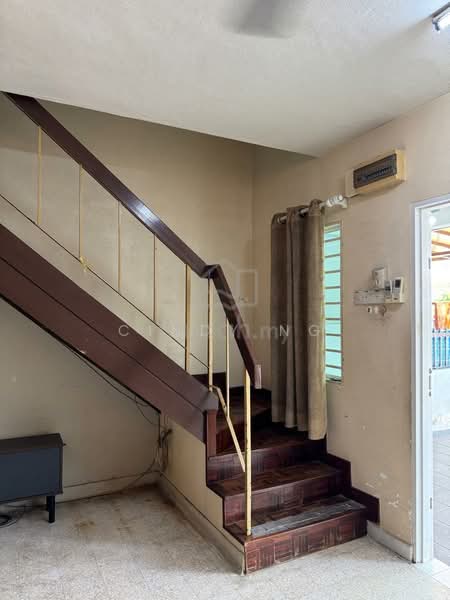 Rumah Teres 2 Tingkat untuk Dijual di SS19 (Subang Jaya) - Cindy Ng - Interior - PropertyGuru.com.my
