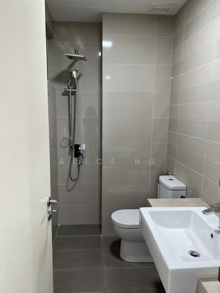 Pejabat untuk Disewa di KLCC (KL City Centre) - Alice Ng - PropertyGuru.com.my