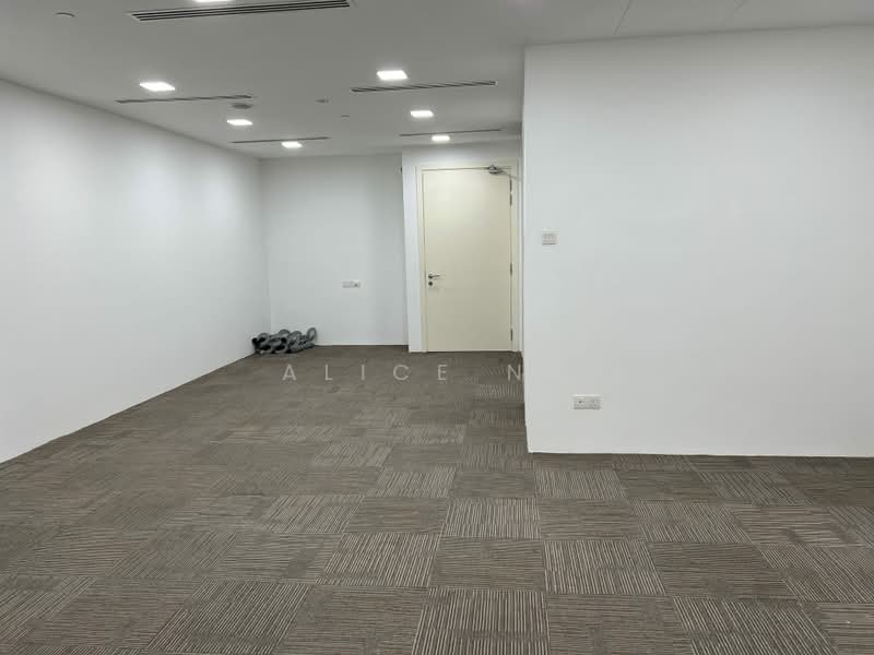 Pejabat untuk Disewa di KLCC (KL City Centre) - Alice Ng - PropertyGuru.com.my