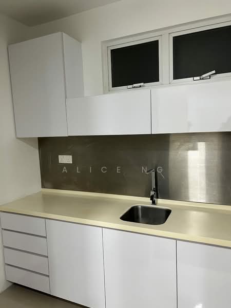 Pejabat untuk Disewa di KLCC (KL City Centre) - Alice Ng - PropertyGuru.com.my