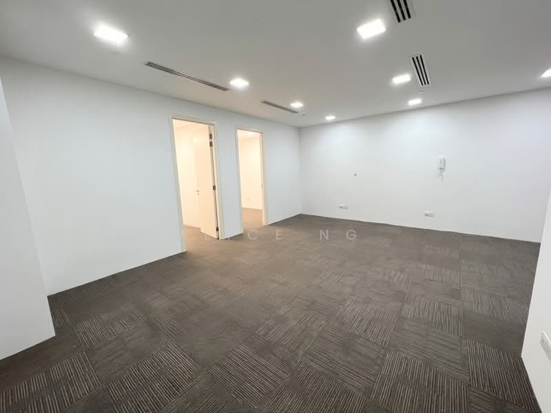 Pejabat untuk Disewa di KLCC (KL City Centre) - Alice Ng - PropertyGuru.com.my