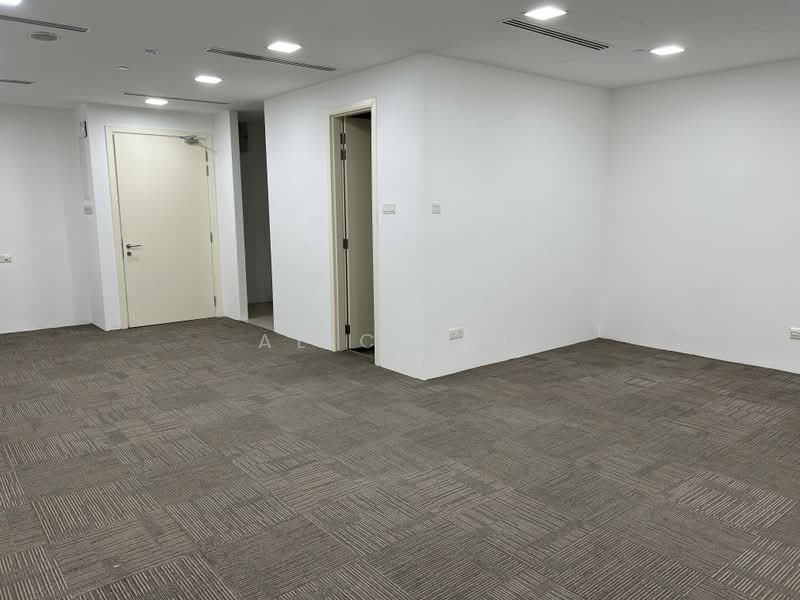 Pejabat untuk Disewa di KLCC (KL City Centre) - Alice Ng - PropertyGuru.com.my