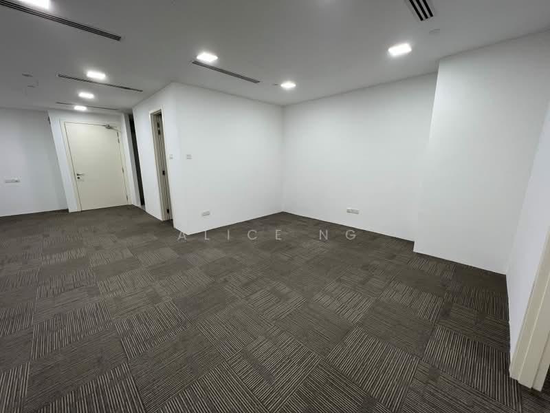 Pejabat untuk Disewa di KLCC (KL City Centre) - Alice Ng - PropertyGuru.com.my