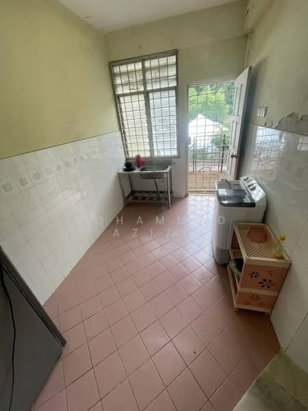 2-storey Terraced House for Sale in Taman Polo Indera Mahkota 6 (Kuantan) - Mohammad Azizi - PropertyGuru.com.my