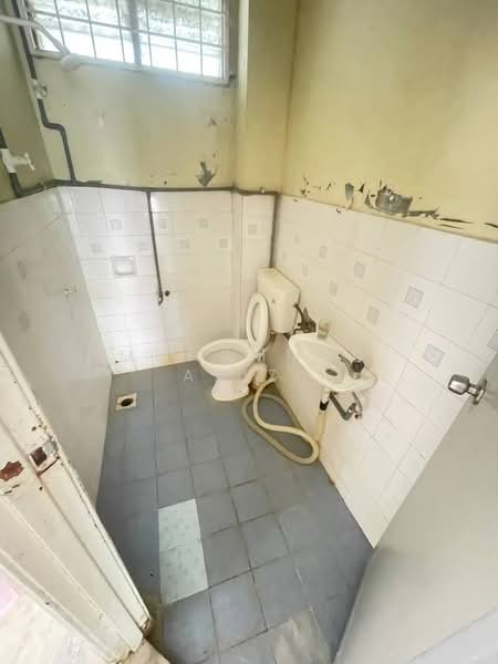 2-storey Terraced House for Sale in Taman Polo Indera Mahkota 6 (Kuantan) - Mohammad Azizi - PropertyGuru.com.my