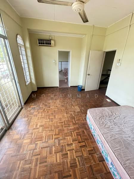 2-storey Terraced House for Sale in Taman Polo Indera Mahkota 6 (Kuantan) - Mohammad Azizi - PropertyGuru.com.my