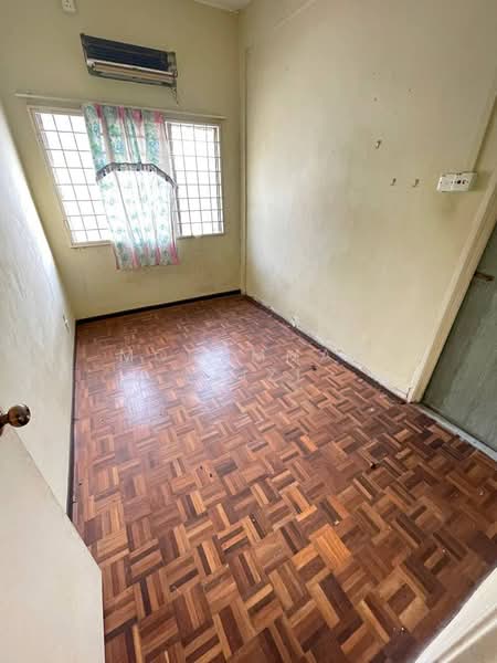 2-storey Terraced House for Sale in Taman Polo Indera Mahkota 6 (Kuantan) - Mohammad Azizi - PropertyGuru.com.my