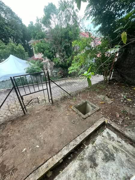 2-storey Terraced House for Sale in Taman Polo Indera Mahkota 6 (Kuantan) - Mohammad Azizi - PropertyGuru.com.my