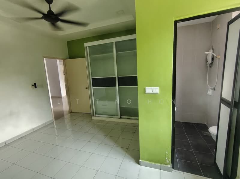 Condominium for Rent at V-Residensi - Lit Ting Hon - Interior - PropertyGuru.com.my