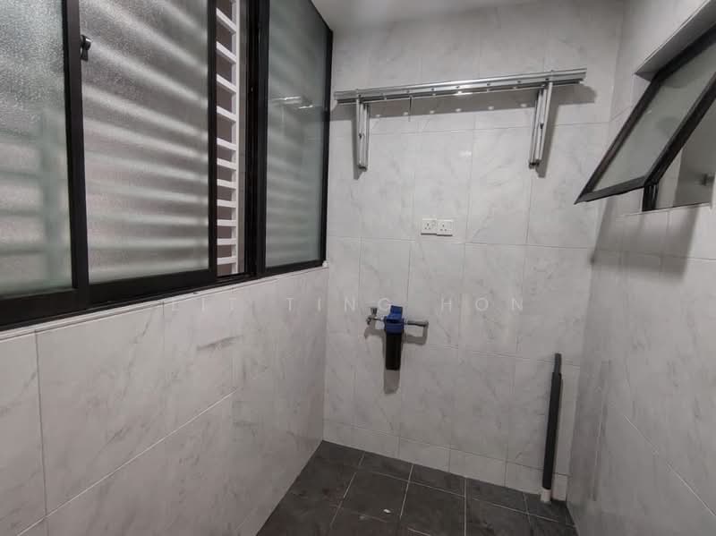 Condominium for Rent at V-Residensi - Lit Ting Hon - Interior - PropertyGuru.com.my
