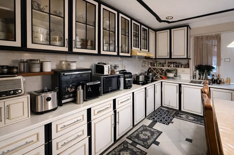 Rumah Teres 2 Tingkat untuk Dijual di Usj 9 (Subang Jaya) - Ashraff Daniel - PropertyGuru.com.my