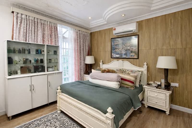 Rumah Teres 2 Tingkat untuk Dijual di Usj 9 (Subang Jaya) - Ashraff Daniel - PropertyGuru.com.my