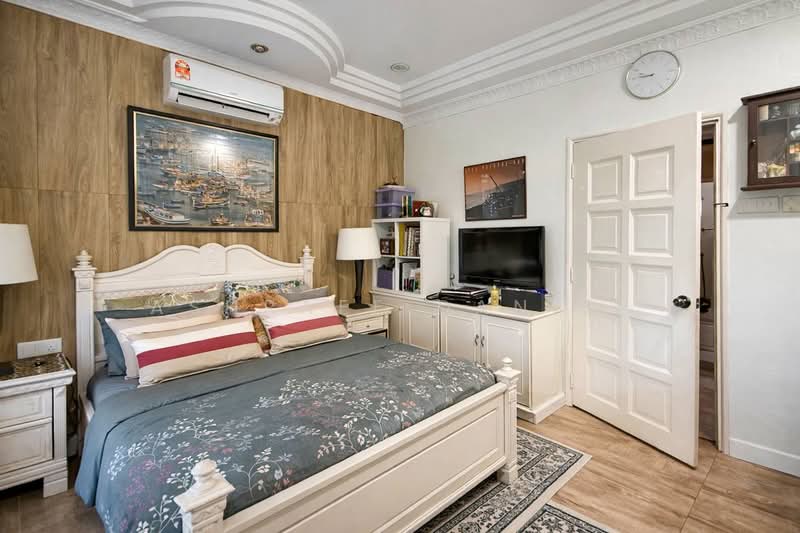 Rumah Teres 2 Tingkat untuk Dijual di Usj 9 (Subang Jaya) - Ashraff Daniel - PropertyGuru.com.my