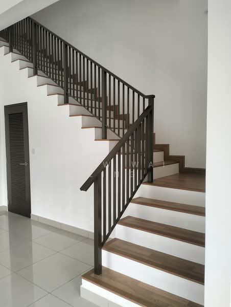 2-storey Terraced House for Sale in Bandar Bukit Puchong (Puchong) - Yeow Wai Ling - PropertyGuru.com.my