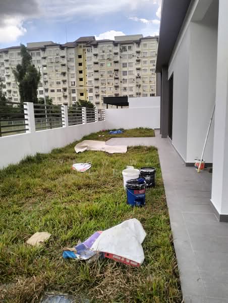 2-storey Terraced House for Sale in Bandar Bukit Puchong (Puchong) - Yeow Wai Ling - PropertyGuru.com.my