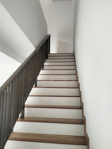 2-storey Terraced House for Sale in Bandar Bukit Puchong (Puchong) - Yeow Wai Ling - PropertyGuru.com.my