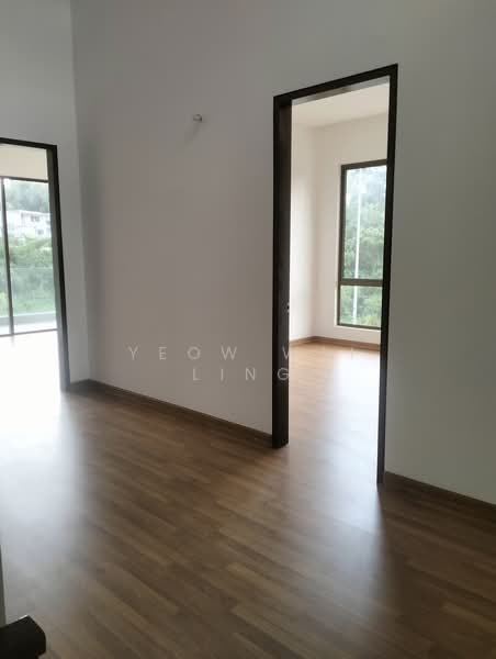 2-storey Terraced House for Sale in Bandar Bukit Puchong (Puchong) - Yeow Wai Ling - PropertyGuru.com.my