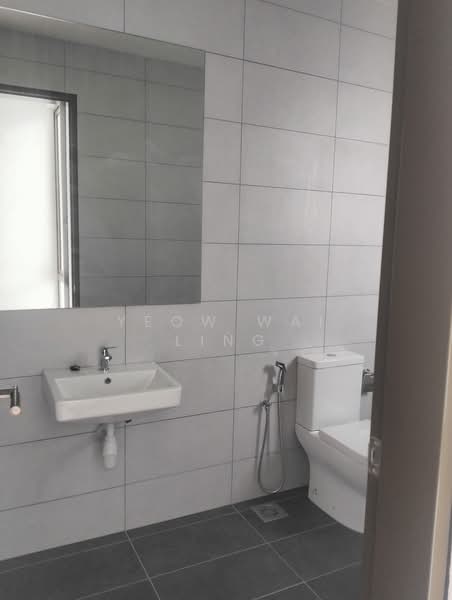 2-storey Terraced House for Sale in Bandar Bukit Puchong (Puchong) - Yeow Wai Ling - PropertyGuru.com.my