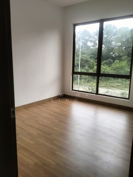 2-storey Terraced House for Sale in Bandar Bukit Puchong (Puchong) - Yeow Wai Ling - PropertyGuru.com.my