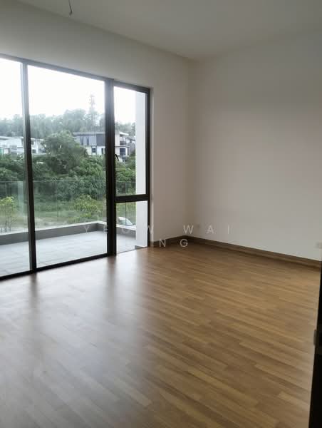 2-storey Terraced House for Sale in Bandar Bukit Puchong (Puchong) - Yeow Wai Ling - PropertyGuru.com.my