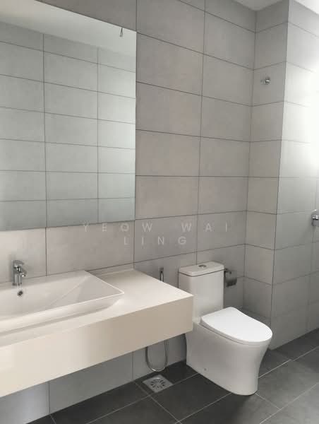 2-storey Terraced House for Sale in Bandar Bukit Puchong (Puchong) - Yeow Wai Ling - PropertyGuru.com.my
