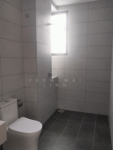 2-storey Terraced House for Sale in Bandar Bukit Puchong (Puchong) - Yeow Wai Ling - PropertyGuru.com.my