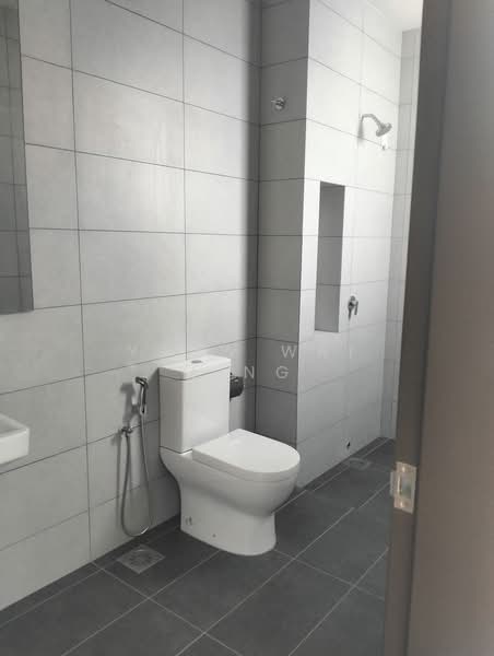 2-storey Terraced House for Sale in Bandar Bukit Puchong (Puchong) - Yeow Wai Ling - PropertyGuru.com.my