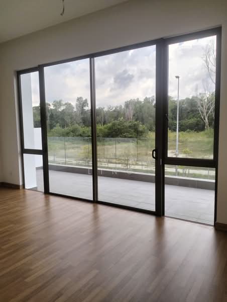 2-storey Terraced House for Sale in Bandar Bukit Puchong (Puchong) - Yeow Wai Ling - PropertyGuru.com.my
