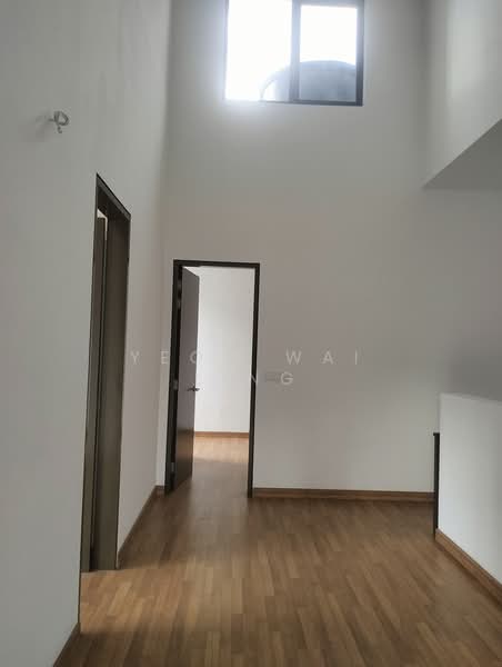2-storey Terraced House for Sale in Bandar Bukit Puchong (Puchong) - Yeow Wai Ling - PropertyGuru.com.my